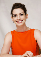 Anne Hathaway mug #G582655
