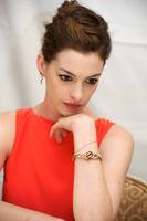 Anne Hathaway mug #G582657