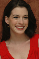 Anne Hathaway Sweatshirt #2246209
