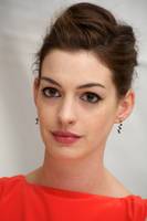 Anne Hathaway mug #G582661