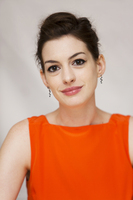 Anne Hathaway tote bag #G582665