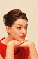 Anne Hathaway Tank Top #2246217