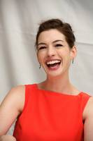 Anne Hathaway tote bag #G582675