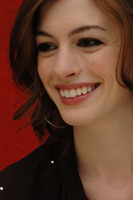 Anne Hathaway tote bag #G582676