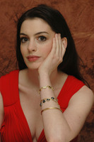 Anne Hathaway hoodie #2246231