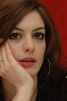 Anne Hathaway tote bag #G582682