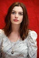 Anne Hathaway tote bag #G582687