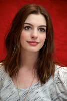 Anne Hathaway mug #G582722