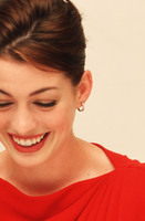Anne Hathaway mug #G582724