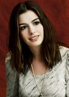 Anne Hathaway mug #G582728
