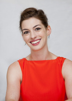 Anne Hathaway tote bag #G582730