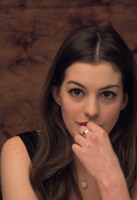 Anne Hathaway mug #G582735