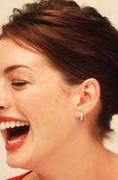 Anne Hathaway mug #G582738