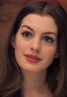 Anne Hathaway Longsleeve T-shirt #2246335