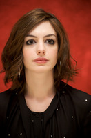 Anne Hathaway mug #G605731