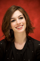 Anne Hathaway mug #G605732