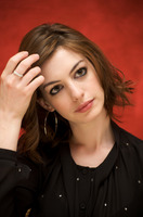 Anne Hathaway mug #G605733