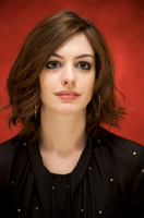 Anne Hathaway mug #G605735