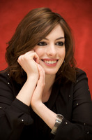 Anne Hathaway mug #G605740