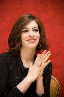 Anne Hathaway mug #G605743