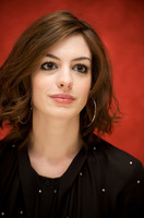 Anne Hathaway tote bag #G605745