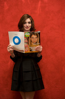 Anne Hathaway mug #G605746