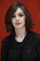 Anne Hathaway tote bag #G611642