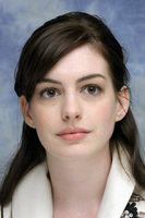 Anne Hathaway mug #G625973