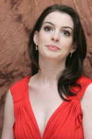 Anne Hathaway tote bag #G625977