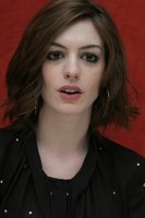 Anne Hathaway mug #G625989