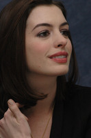 Anne Hathaway tote bag #G625992