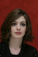 Anne Hathaway mug #G625993