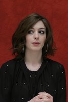 Anne Hathaway Tank Top #2289915