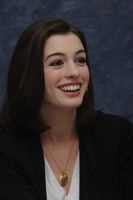 Anne Hathaway Tank Top #2289916
