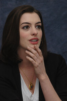 Anne Hathaway mug #G626010