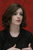 Anne Hathaway tote bag #G626018