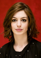 Anne Hathaway mug #G626019