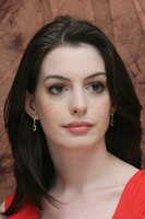 Anne Hathaway mug #G626037