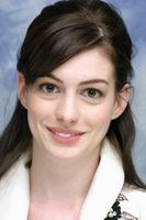 Anne Hathaway t-shirt #2289965