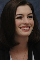 Anne Hathaway mug #G626048
