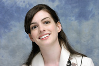 Anne Hathaway mug #G626049