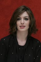 Anne Hathaway Tank Top #2289973