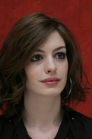 Anne Hathaway t-shirt #2289974