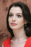 Anne Hathaway Tank Top #2289980