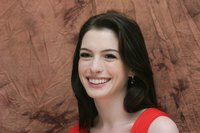 Anne Hathaway mug #G626122
