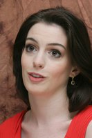 Anne Hathaway mug #G626126