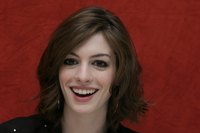 Anne Hathaway mug #G626128