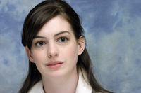 Anne Hathaway mug #G626129