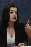 Anne Hathaway mug #G626131