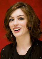 Anne Hathaway mug #G626132